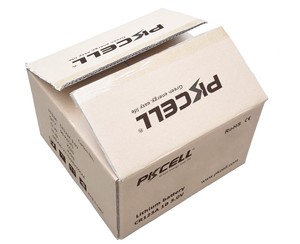 Torche Batterie CR123A 3 volts CR123A 1500 mAh Batterie Au Lithium CR2 CR123 <span class=keywords><strong>CR</strong></span> <span class=keywords><strong>123</strong></span> CR17335 123A CR17345 Caméra batterie - Product Image 6