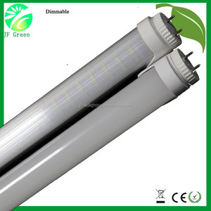 Capteur <span class=keywords><strong>t8</strong></span> <span class=keywords><strong>led</strong></span> tube bon prix hot vente aluminate de <span class=keywords><strong>t8</strong></span> <span class=keywords><strong>led</strong></span> tube <span class=keywords><strong>60</strong></span> <span class=keywords><strong>cm</strong></span> / 120 <span class=keywords><strong>cm</strong></span> / 150 <span class=keywords><strong>cm</strong></span> - Product Image 5