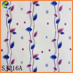Blanco liso recubierto de pvc paño de tabla para al aire libre, <span class=keywords><strong>del</strong></span> partido, para el hogar - Product Image 2