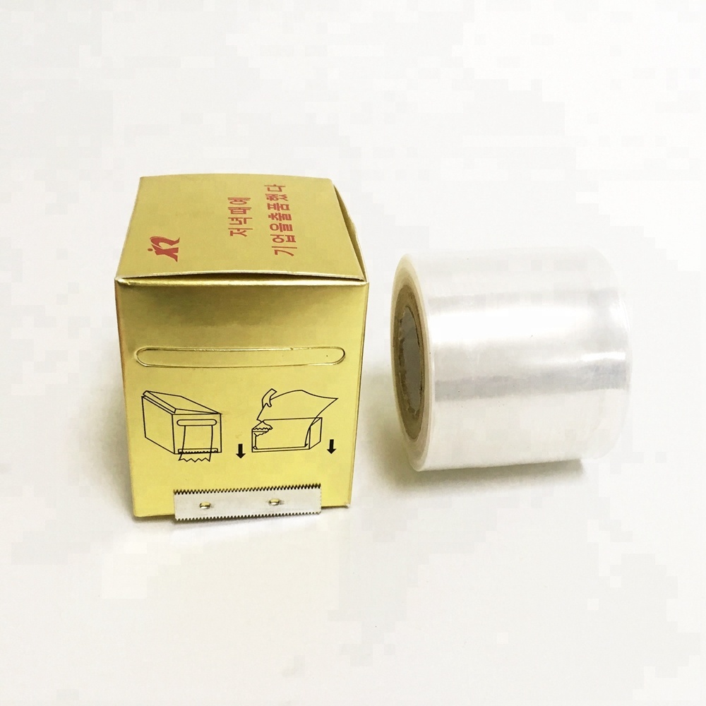 Принадлежности для перманентного макияжа в Берлине, подводка для глаз и губ, пластиковая пленка для татуажа