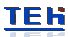Wenzhou Hongxing Instrument Co., Ltd.