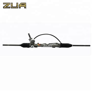 Support <span class=keywords><strong>de</strong></span> <span class=keywords><strong>direction</strong></span> assistée électrique pour PEUGEOT <span class=keywords><strong>307</strong></span>, 4000ZJ/4000GE/4000JR - Product Image 2
