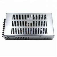 SD-200C-5 Meanwell Bộ Chuyển Đổi DC-DC 200W 48V Sang 5V