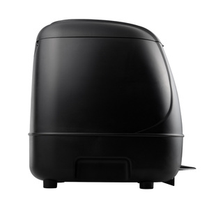 Büyük Kapasiteli Koifish Gölet 10L Balık Besleyici Otomatik - Product Image 3