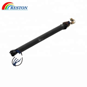 FM4-9382-000 FM3-3653-010 FM3-3653-000 Cho Canon iR2018 IR2025 IR2022 IR2030 Fuser Đơn Vị Sửa Phim Lắp Ráp - Product Image 1