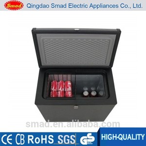 <span class=keywords><strong>Smad</strong></span> 4nous réfrigérateur portable pour l'hôtel& cuisine maison avec ce/cb/rohscertificat fabricant de la chine - Product Image 6