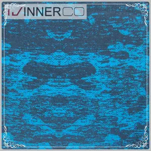 Impression par sublimation tissu extensible dans les 4 sens pour chemise à double point - Product Image 5