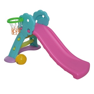 <span class=keywords><strong>Fantastic</strong></span> Trượt Đầy Màu Sắc Cho Trẻ Em - Product Image 1