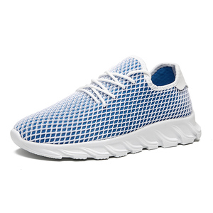 2019 nuevo diseño <span class=keywords><strong>de</strong></span> la venta caliente EVA suela <span class=keywords><strong>de</strong></span> zapatos <span class=keywords><strong>de</strong></span> verano transpirable zapatillas <span class=keywords><strong>de</strong></span> deporte unisex para niños - Product Image 1