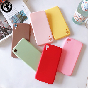 <span class=keywords><strong>Custodia</strong></span> per telefono di alta qualità con superficie ruvida, design sportivo personalizzabile in TPU, protezione a 360° e anello magnetico per <span class=keywords><strong>Mate</strong></span> <span class=keywords><strong>20</strong></span> <span class=keywords><strong>Pro</strong></span> - Product Image 2