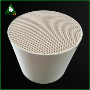 Filtre à particules Diesel <span class=keywords><strong>DPF</strong></span> - Product Image 3
