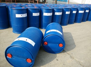 Ayırma kobalt nikel Eagles 290 ekstraktant gibi cyanex 272 - Product Image 5