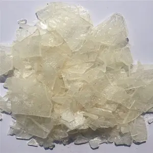 Formaldehyde Resin Price Sales Foundry Resin For Phenolic Formaldehyde Resin