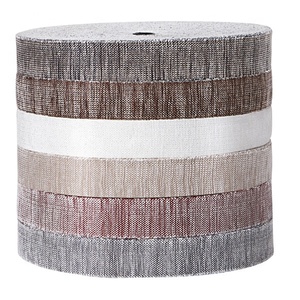 เฟอร์นิเจอร์อุปกรณ์เสริมเตียงที่นอน tape binding edge เทป - Product Image 6