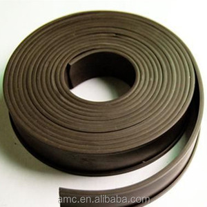 Magnetic Refrigerator <strong>Door</strong> Rubber Gasket <strong>Shower</strong> <strong>Door</strong> <strong>Strip</strong> for Enhanced Seal - Product Image 6