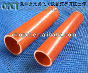 Hohe festigkeit pultrudierten frp <span class=keywords><strong>i</strong></span> strahl/Fiberglas rohr - Product Image 3