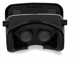 Realidad virtual 3d gafas de cine Personal, vr caja 2.0 - Product Image 3