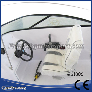 Se reúnen fabricante chino mejor dado <span class=keywords><strong>precio</strong></span> <span class=keywords><strong>de</strong></span> fibra <span class=keywords><strong>de</strong></span> vidrio pequeño barco - Product Image 5