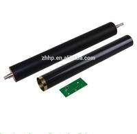 De Kit de Remise à neuf pour Lexmark MS/MX710/711/810/811/812 40X7744 De Fusion puce d'unité