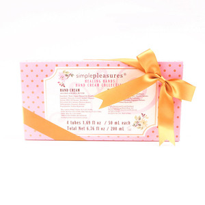 Trước khi thực hiện gói quà Ribbon cung cho gói quà - Product Image 2