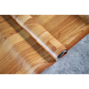 Rollo <span class=keywords><strong>de</strong></span> <span class=keywords><strong>pvc</strong></span> suelo <span class=keywords><strong>de</strong></span> plástico mat piso <span class=keywords><strong>de</strong></span> suelos <span class=keywords><strong>de</strong></span> <span class=keywords><strong>pvc</strong></span> <span class=keywords><strong>precio</strong></span> en la india - Product Image 5