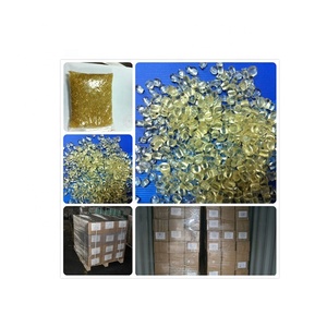 Dạng hạt Polypropylen Clo hóa (CPP) cho mực - Product Image 6