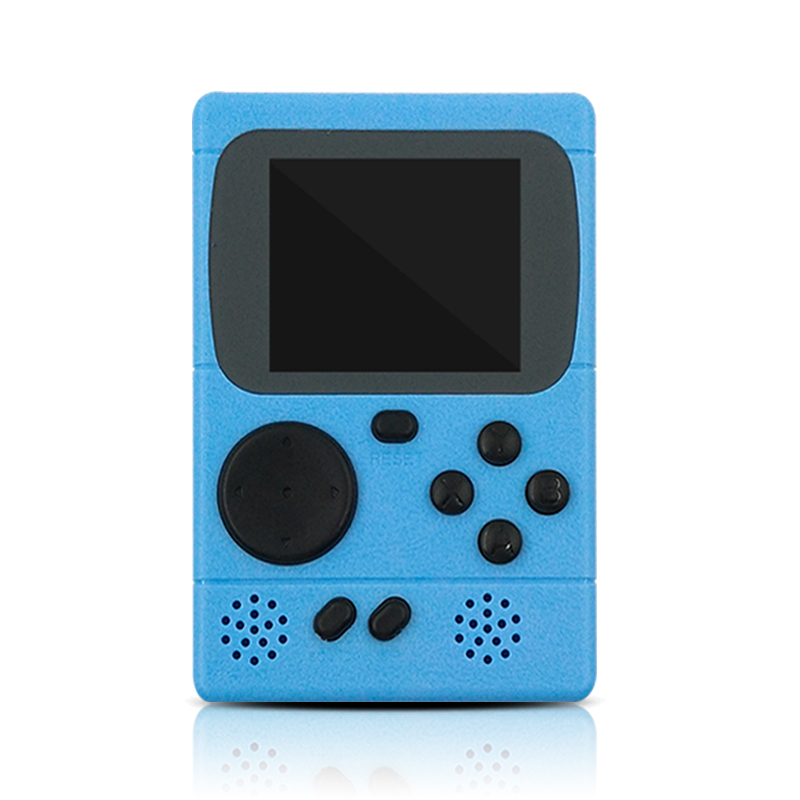 Blu Navy