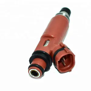 High performance Fuel Injector for Mazda Demio Mitsubishi 195500-3020