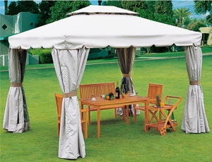 Matériel durable extérieur <span class=keywords><strong>de</strong></span> PVC <span class=keywords><strong>de</strong></span> tente d'ombre <span class=keywords><strong>de</strong></span> soleil <span class=keywords><strong>de</strong></span> <span class=keywords><strong>jardin</strong></span> et <span class=keywords><strong>de</strong></span> plage - Product Image 4