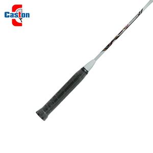 טוב באיכות בדמינטון מחבטי עם המחירים - Product Image 4