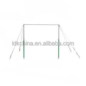 Équipement <span class=keywords><strong>de</strong></span> <span class=keywords><strong>gymnastique</strong></span> d'extérieur, barre horizontale, équipement <span class=keywords><strong>de</strong></span> gym, meilleure vente 2020 - Product Image 3