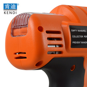 ไร้สาย Rivet ชุดปืน14.4โวลต์ไร้สาย Rivet เครื่องมือแบตเตอรี่ <span class=keywords><strong>Riveter</strong></span>
