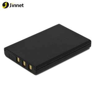 Batería de alto rendimiento de 3,7 V, paquete de batería de iones de litio para Fuji, 2, 1, 2, 2, 2, 2, 1, 2, 2, 2, 2, 2, 2, 2, 2, 2, 2, 2, 2, 2, 2 - Product Image 5