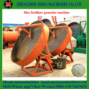 Hạt Phân Bón Phân Chuồng Lợn Chất Thải Nông Nghiệp Sản Lượng Cao | Giá Máy Viên Phân Bón Hữu Cơ - Product Image 5