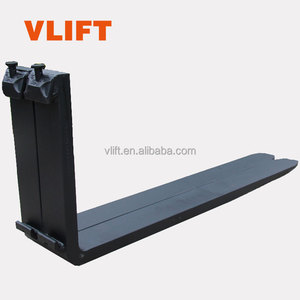 <span class=keywords><strong>Chariot</strong></span> élévateur de 1-20 tonnes, livraison gratuite - Product Image 1