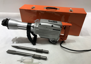 <span class=keywords><strong>Marteau</strong></span> de démolition électrique, avaoli, <span class=keywords><strong>ryobi</strong></span> - Product Image 2