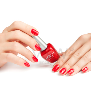 <span class=keywords><strong>Vernis</strong></span> à <span class=keywords><strong>Ongles</strong></span> Halal Enfant à Base d'Eau Non Toxique Pelable et Perméable, Marque Privée OEM, <span class=keywords><strong>pour</strong></span> le Moyen-Orient - Product Image 5