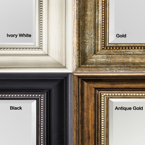Decoration <strong>Full</strong> <strong>Mirror</strong> Floor Standing <strong>Mirror</strong> Antique <strong>Full</strong> <strong>Length</strong> <strong>Mirror</strong> - Product Image 3