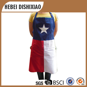 Home Chef delantal de la <span class=keywords><strong>cocina</strong></span> de buen aspecto delantal moda delantal de <span class=keywords><strong>cocina</strong></span> <span class=keywords><strong>para</strong></span> mujeres - Product Image 2