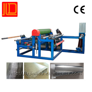 Bonne performance facile opération <span class=keywords><strong>photo</strong></span> machine à <span class=keywords><strong>plastifier</strong></span> - Product Image 1