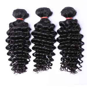 hand tied weft hair extension tool bags in tight wave tape flat tip brazilian brush plastic feather stand machine tags making