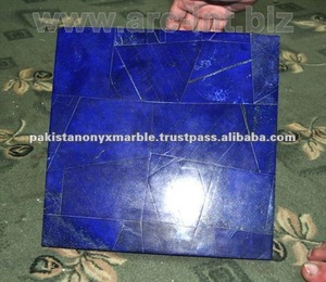 Pierres précieuses en vrac personnalisables, pierres roulées bleu royal, lapis-lazuli bleu naturel, jaspe royal, améthyste, minéraux personnalisables - Product Image 4