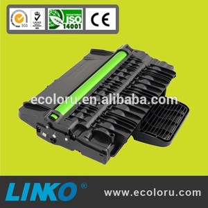 Alta margen productos negro cartucho de tóner para samsung 2850 venta al por mayor de alibaba - Product Image 1