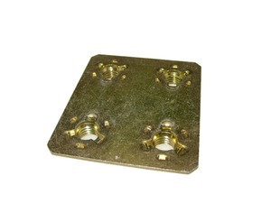 Personnalisé Pas Cher Pulvérisateur à dos Pièces Jincheng <span class=keywords><strong>Moto</strong></span> Japon - Product Image 2