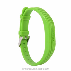 Haute qualité remplacement Poignet Sport Bracelet Titulaire Bandes pour <span class=keywords><strong>Fitbit</strong></span> <span class=keywords><strong>Flex</strong></span> <span class=keywords><strong>2</strong></span> - Product Image 1