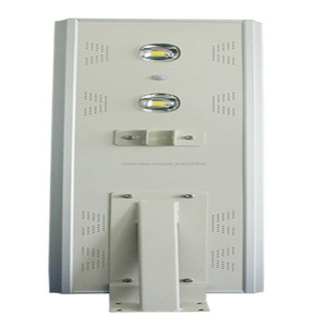 Mini Led luz Solar con la lista <span class=keywords><strong>de</strong></span> precios <span class=keywords><strong>de</strong></span> Kits <span class=keywords><strong>de</strong></span> luz Solar <span class=keywords><strong>de</strong></span> jardín temporizador - Product Image 1