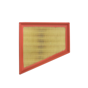 KobraMax filtro de aire del coche accesorios de coche OEM 5Z0129620A 6Q0129620 Compatible con asiento - Product Image 1