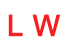 Dongguan Longwei Electronic Technology Co., Ltd. logo