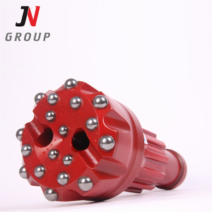 الصين بالجملة 6 بوصة المطرقة و بت <span class=keywords><strong>cir170</strong></span> مطرقة <span class=keywords><strong>dth</strong></span> زر بت - Product Image 1