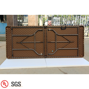 Sofás de Jardín de Diseño en Ratán, Muebles de Exterior de Ratán, Silla <span class=keywords><strong>Plegable</strong></span> de Ratán - Product Image 6
